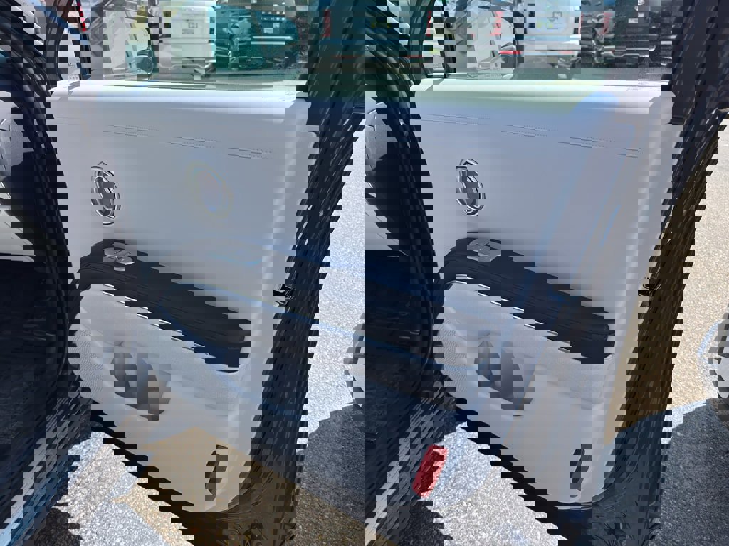 New 2026 Hyundai Palisade Calligraphy image 20