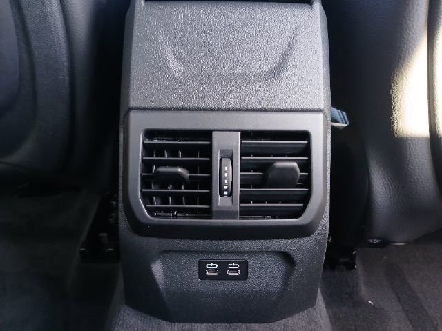 New 2024 BMW 228i Gran Coupe w/ Convenience Package image 13