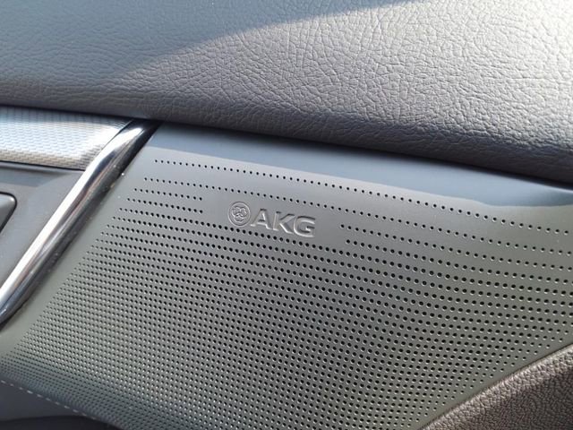 New 2025 Cadillac CT5 Premium Luxury w/ LPO, Radiant Package image 25