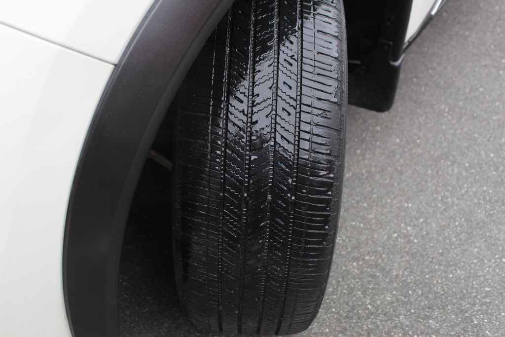 Used 2023 Nissan Rogue SL AWD/4WD image 34