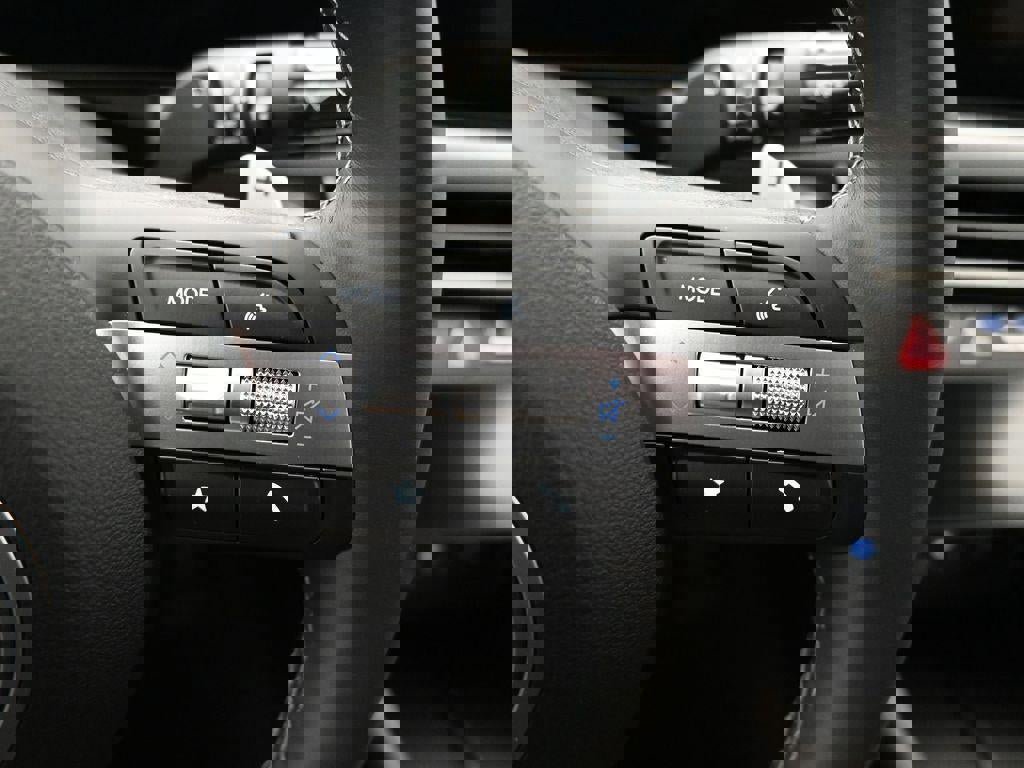 New 2026 Hyundai Sonata SEL image 18