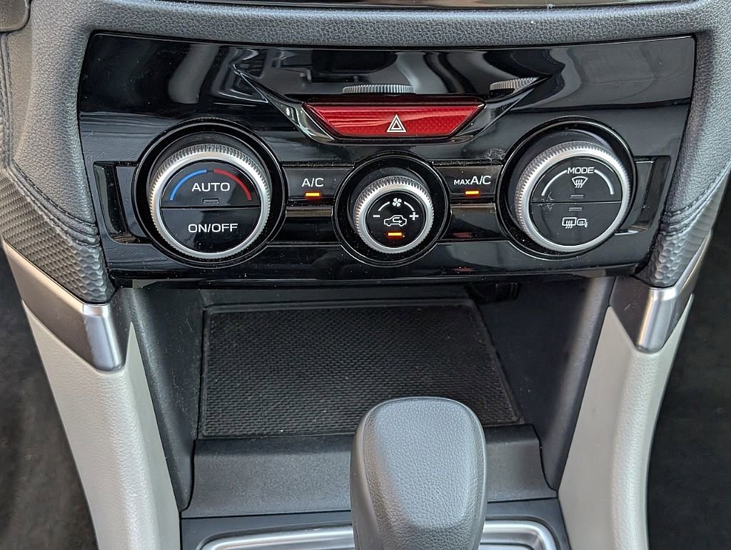 Used 2023 Subaru Forester Premium image 31