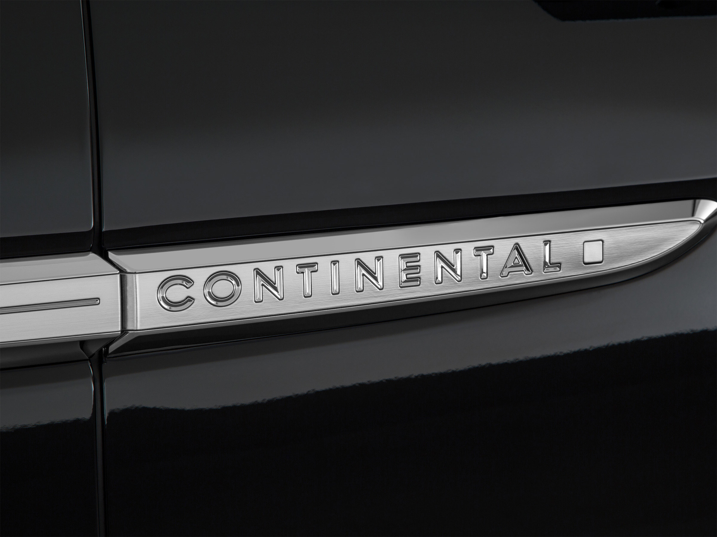 Used 2017 Lincoln Continental Reserve w/ Luxury Package AWD/4WD image 59