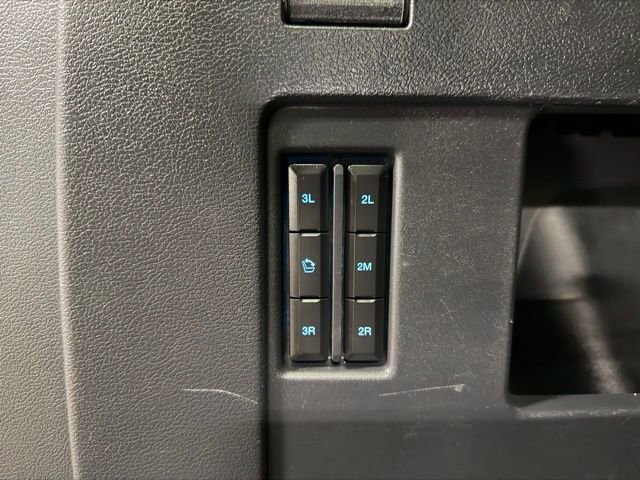 Used 2024 Ford Expedition Limited image 24