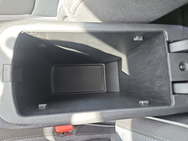 Used 2023 Chevrolet TrailBlazer LT image 25