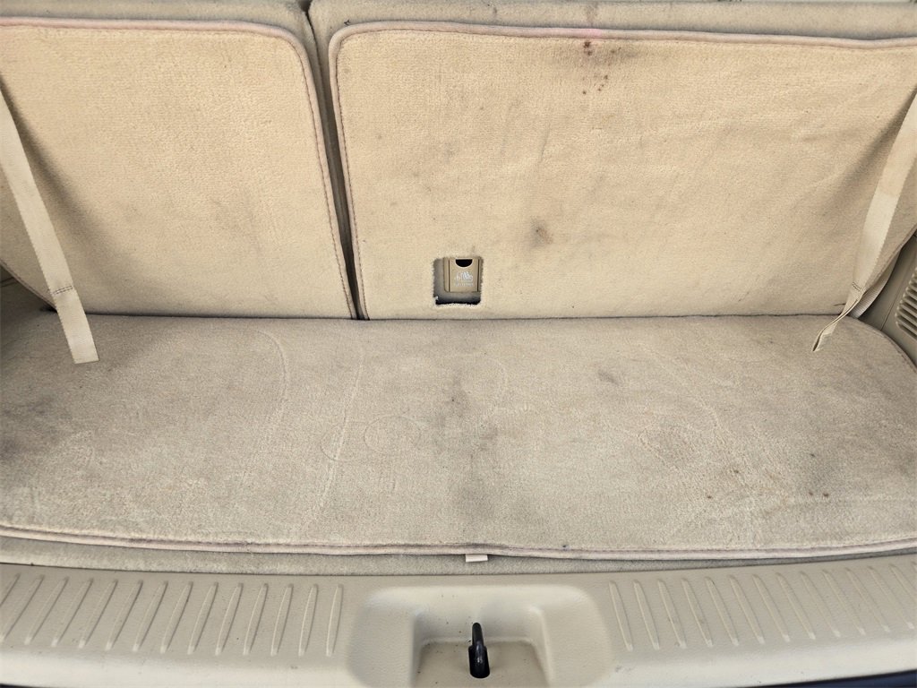 Used 2018 Toyota Highlander Limited Platinum image 35