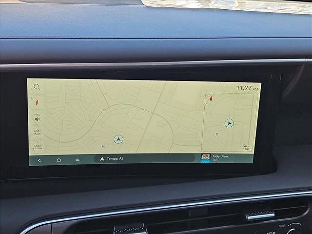 New 2026 Hyundai Palisade SEL Premium image 13