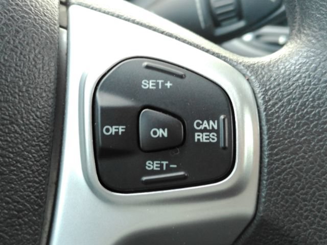 Used 2019 Ford Fiesta SE FWD image 31