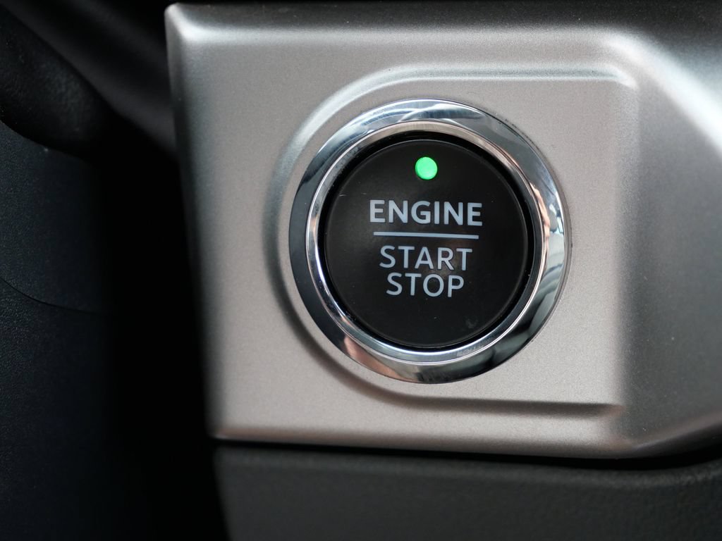 Used 2021 Ford F150 XLT w/ Equipment Group 302A High AWD/4WD image 32