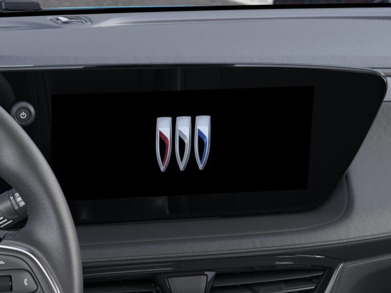 New 2026 Buick Encore GX Sport Touring w/ Advanced Technology Package image 20