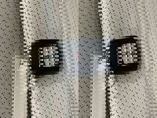 Used 2021 Honda CR-V EX-L image 32