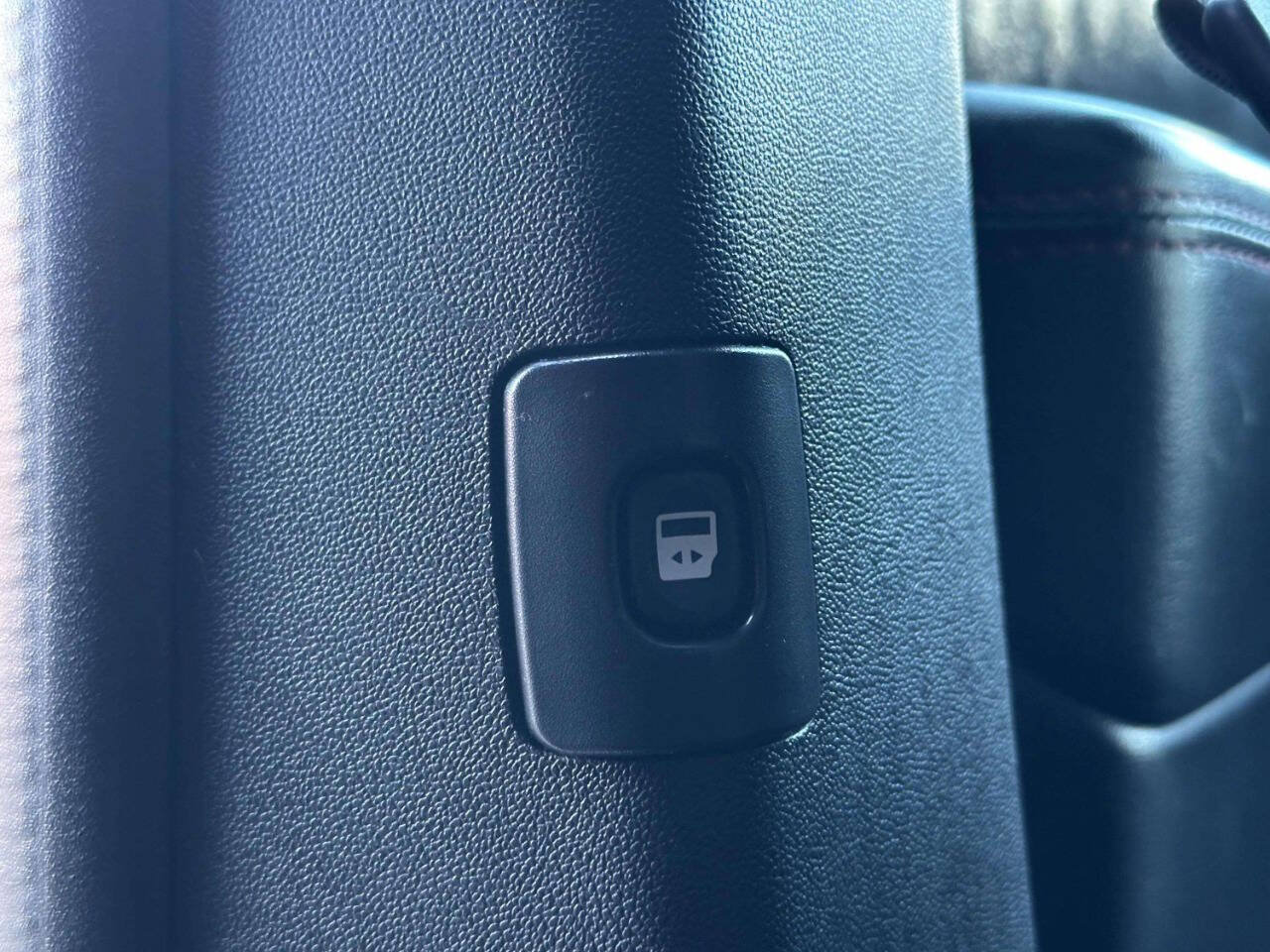Used 2019 Dodge Grand Caravan GT FWD image 15