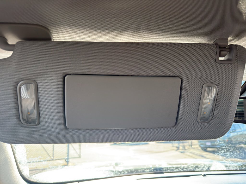 Used 2017 Chevrolet Silverado 1500 LT w/ All Star Edition image 24