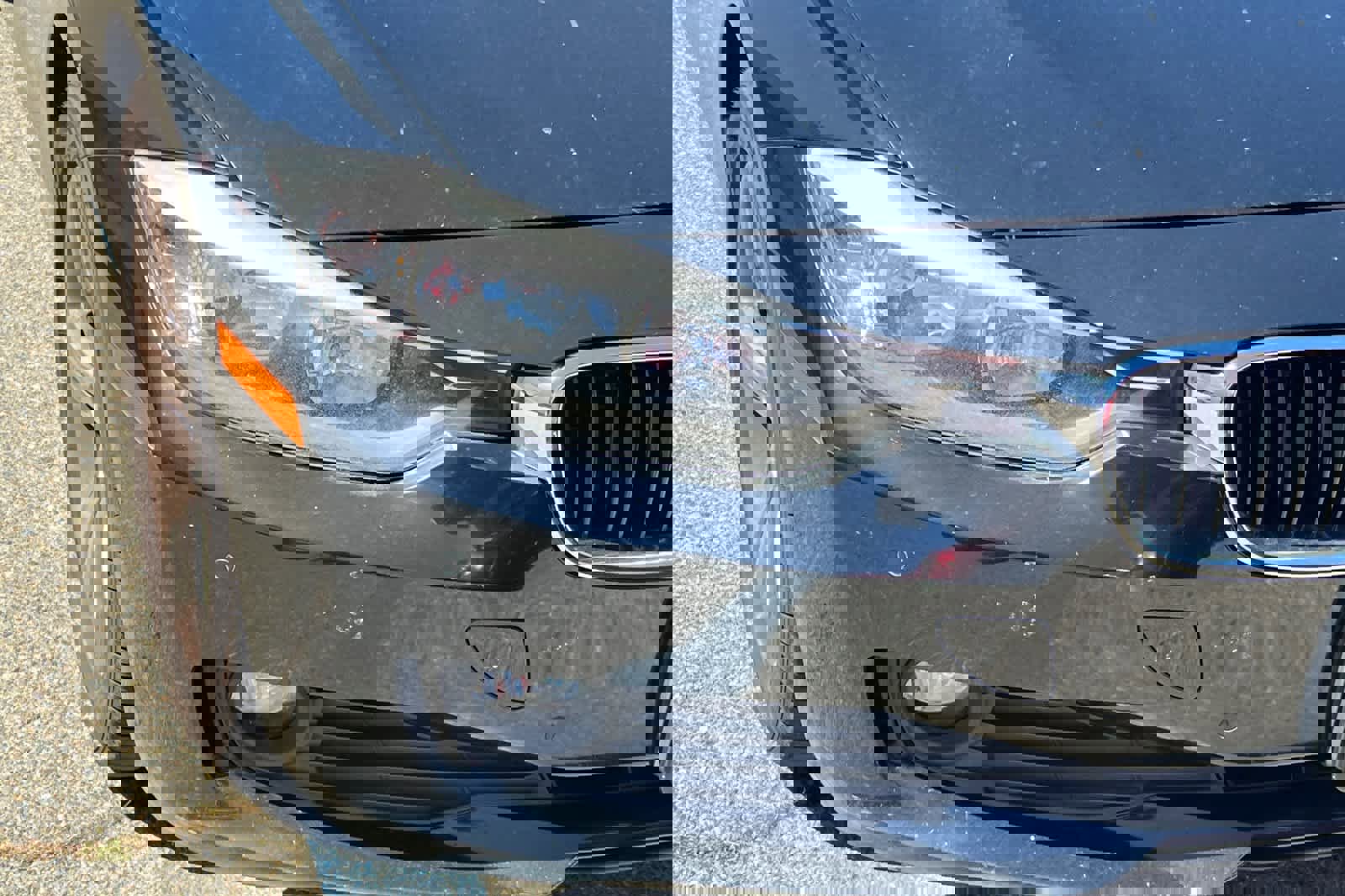 Used 2014 BMW 328d Sedan image 14