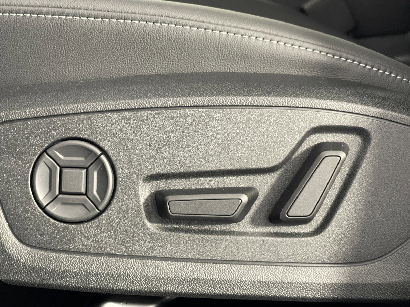 New 2025 Audi A3 2.0T Premium Plus image 20