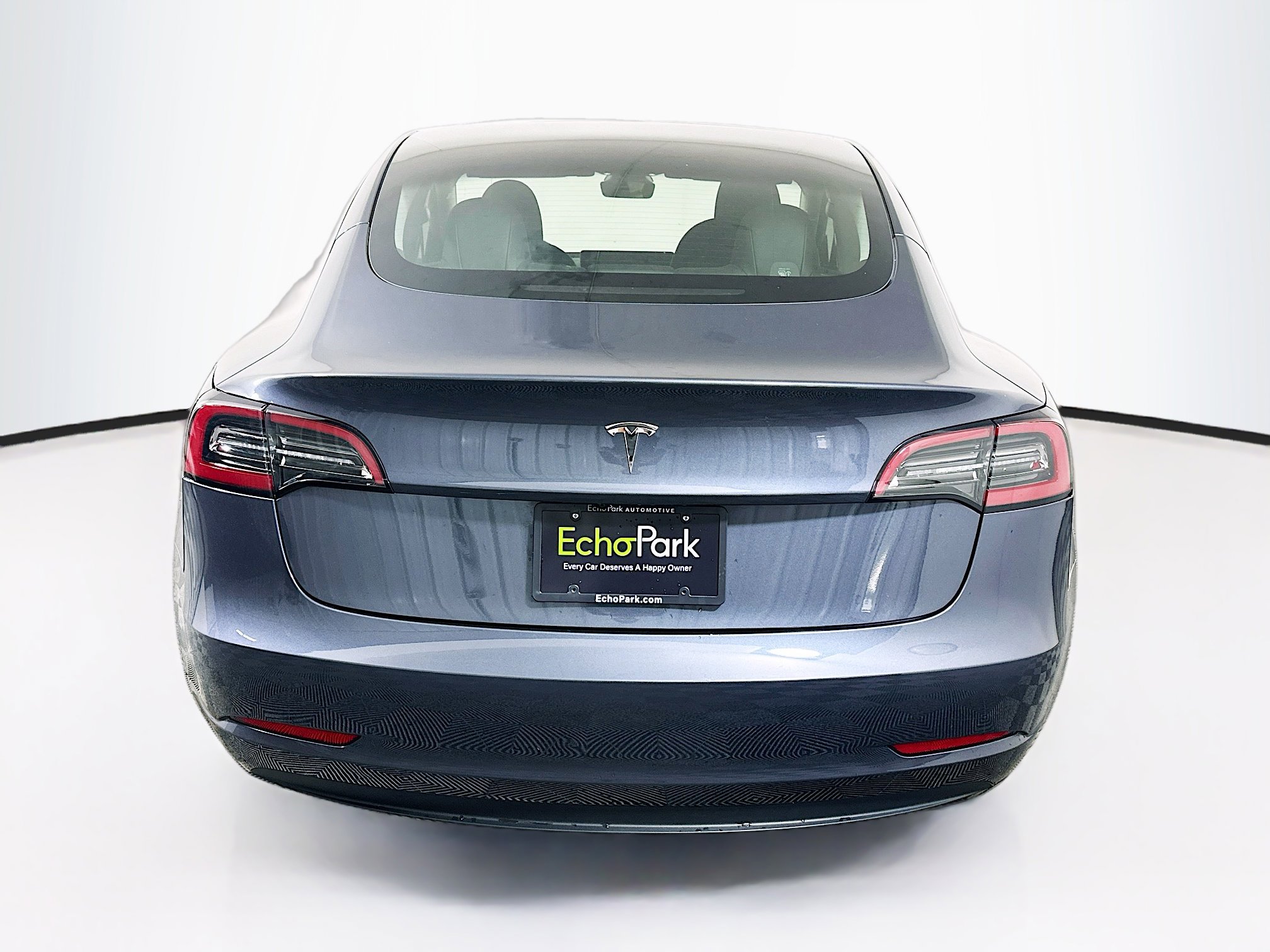 Used 2023 Tesla Model 3 Standard Range RWD image 7