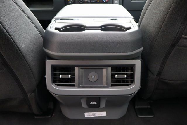 New 2026 Ford F350 XLT w/ XLT Premium Package image 39