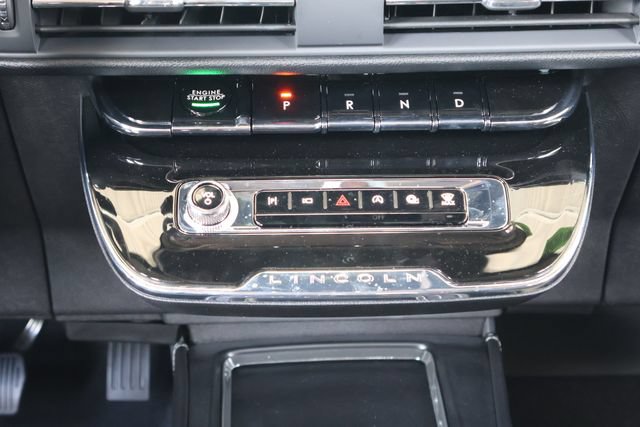 New 2025 Lincoln Corsair Reserve w/ Equipment Group 202A AWD/4WD image 18