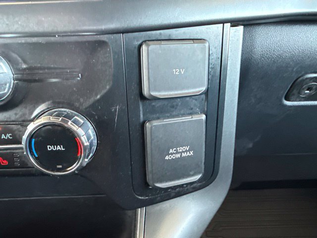 Used 2024 Ford F150 XLT w/ Equipment Group 302A MID AWD/4WD image 24