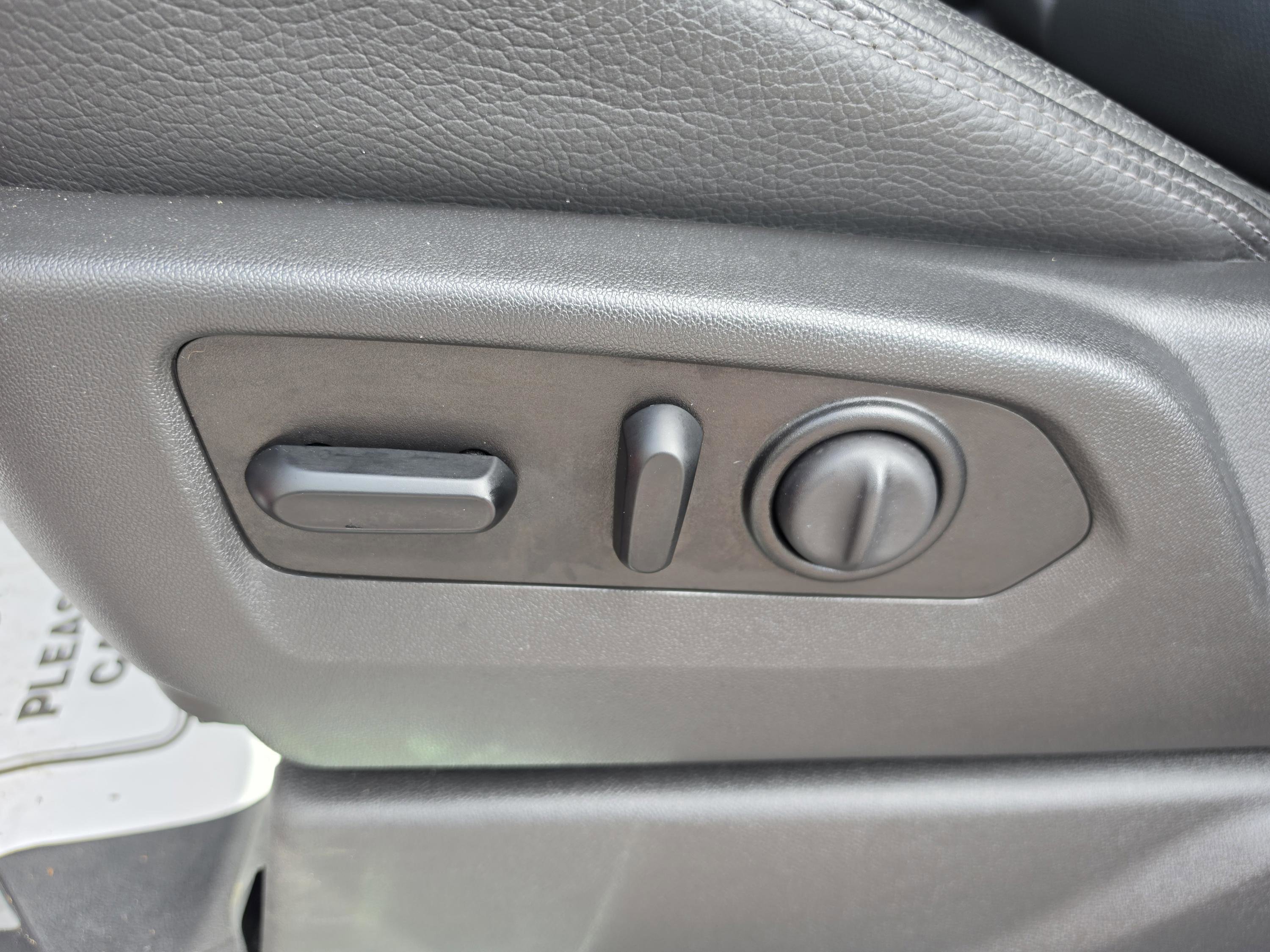 Used 2021 GMC Sierra 1500 Denali w/ Denali Ultimate Package image 22