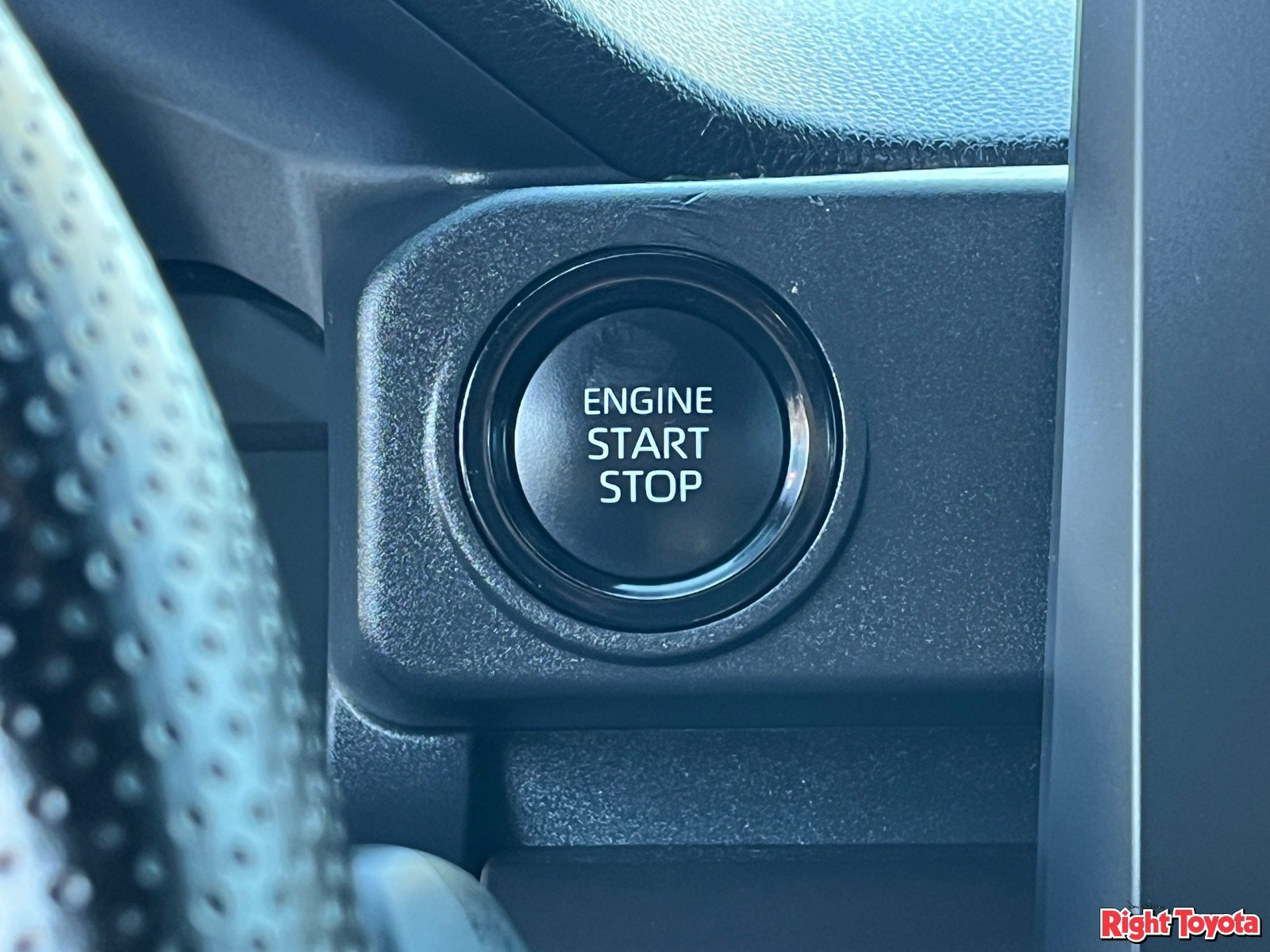 Certified 2024 Toyota Tacoma SR5 RWD image 26