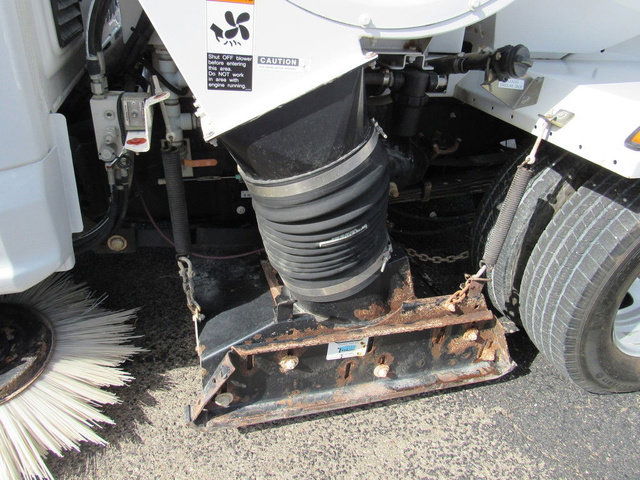 Used 2020 Ford F350 XL w/ Power Equipment Group image 20