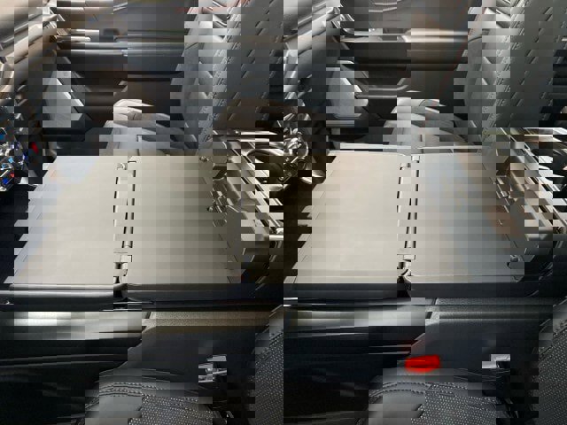 New 2025 Ford F150 Raptor image 26