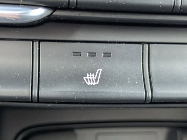 Used 2019 Hyundai Santa Fe Limited FWD image 23
