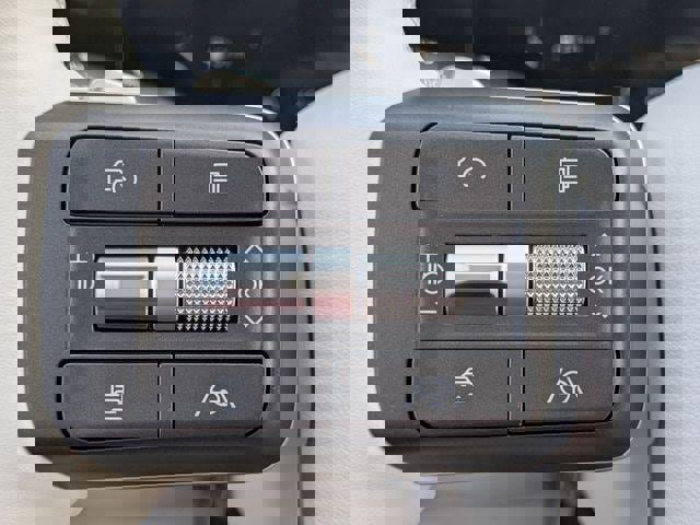 New 2026 Hyundai Palisade SEL image 24