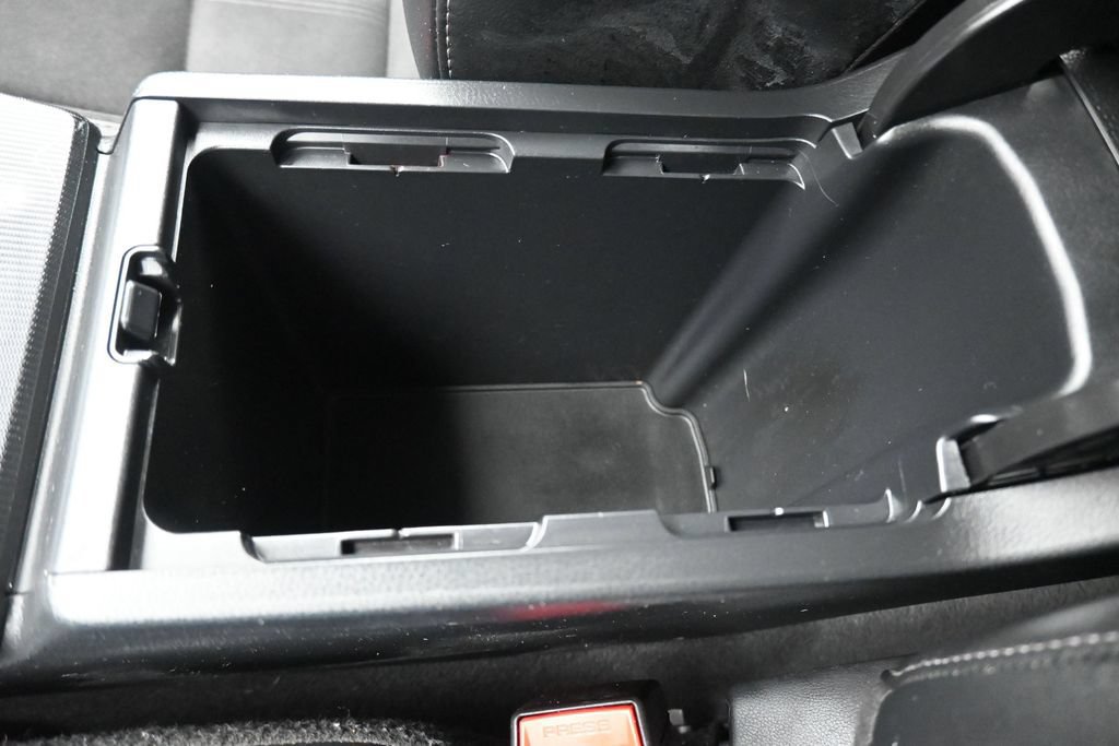 Used 2023 Honda Civic Sport image 26