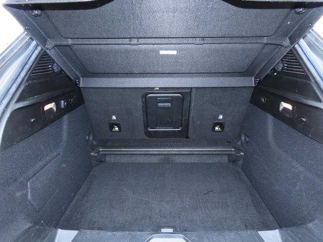 Used 2024 Dodge Hornet GT w/ Cold Weather Group image 35