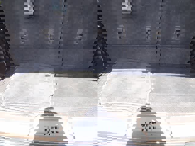 Used 2022 Ford Expedition King Ranch image 11