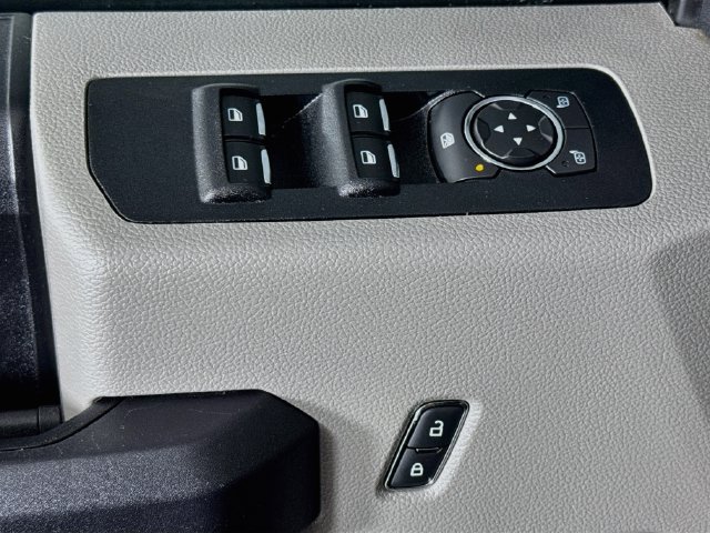 Used 2020 Ford F150 XL w/ Equipment Group 101A Mid AWD/4WD image 19