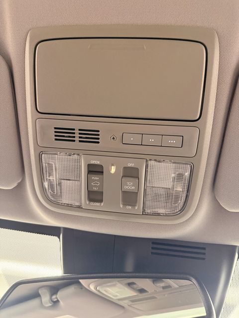 Certified 2022 Honda CR-V EX-L image 29