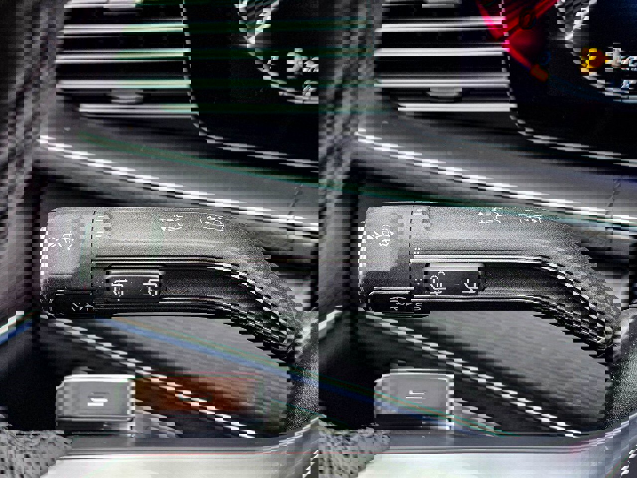 New 2026 Mercedes-Benz GLS 450 4MATIC image 24