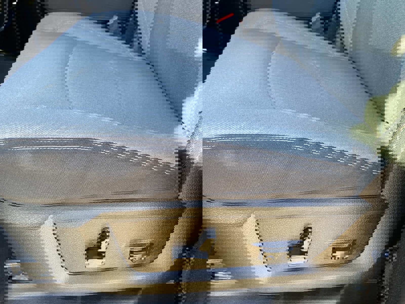 Certified 2024 RAM 2500 Big Horn image 23