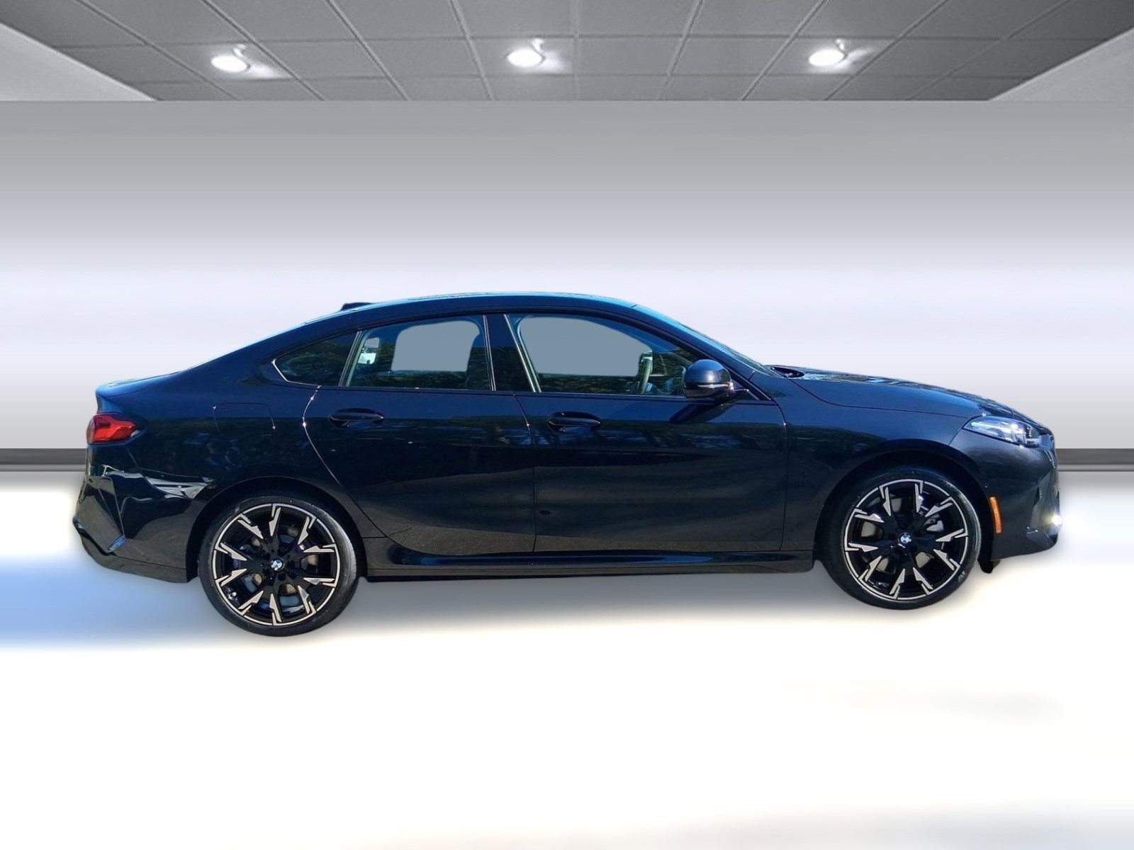 Used 2026 BMW 228i FWD image 8