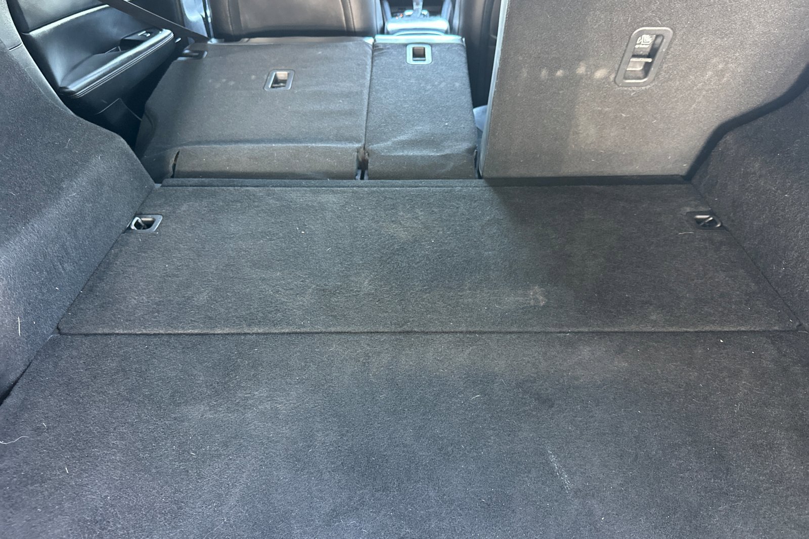 Used 2022 MAZDA CX-5 AWD 2.5 S w/ Premium Plus Pkg image 12