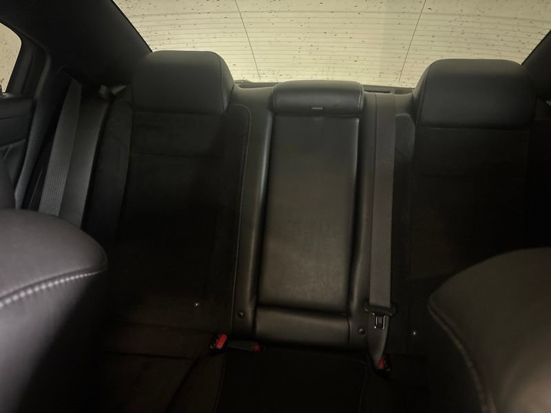 Used 2021 Dodge Charger R/T w/ Plus Group RWD image 28