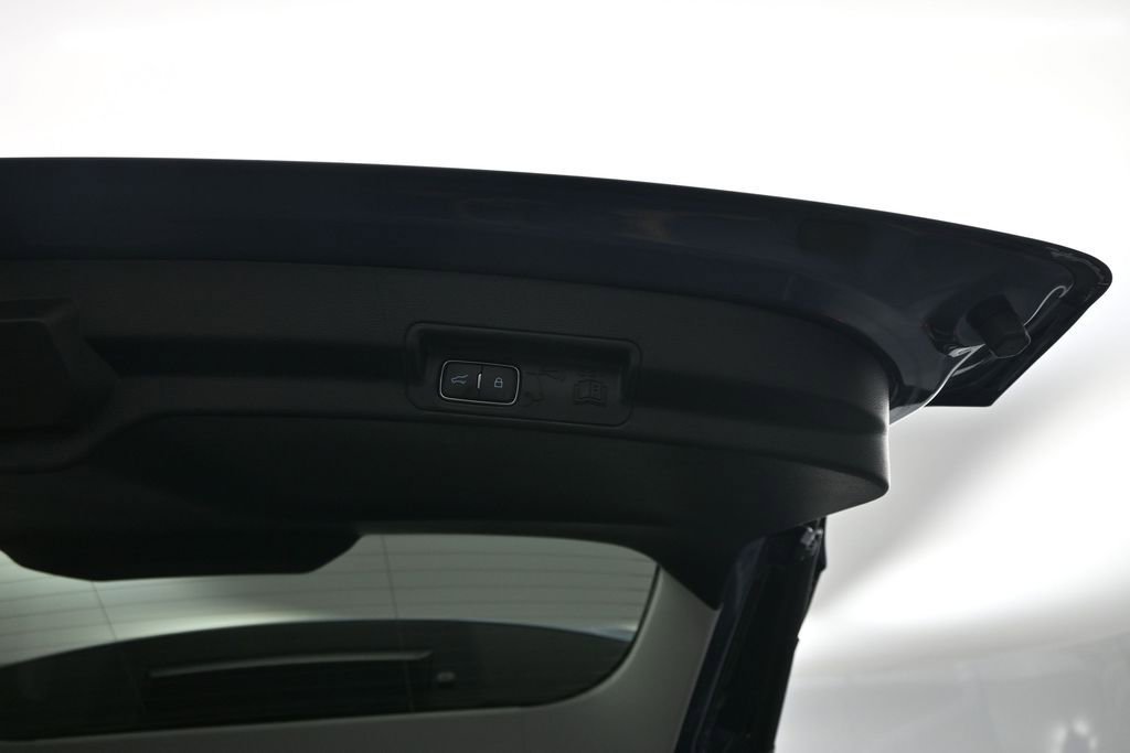 New 2026 Ford Explorer Active image 24