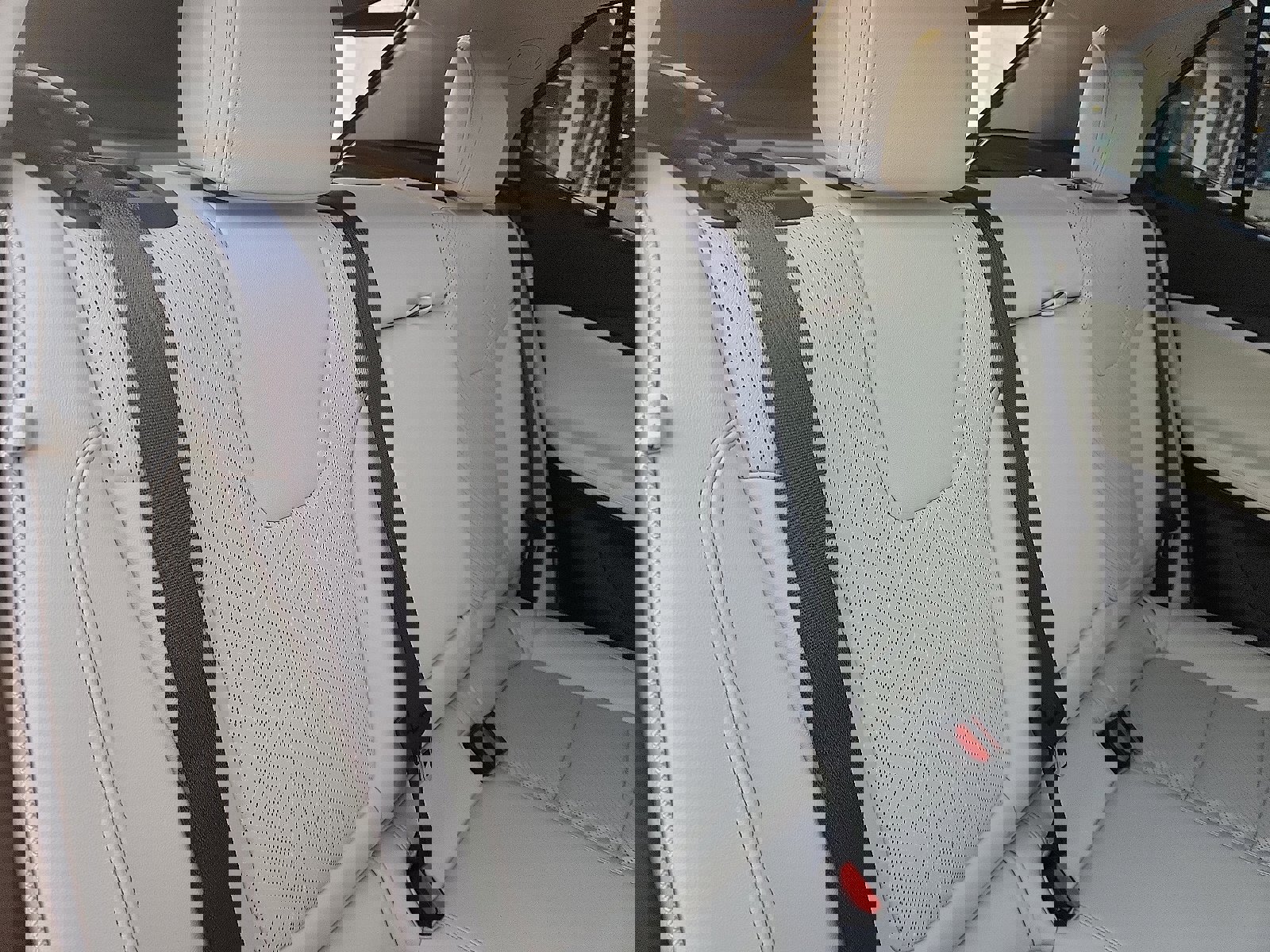 Used 2021 Buick Encore GX Essence w/ Advanced Technology Package image 30