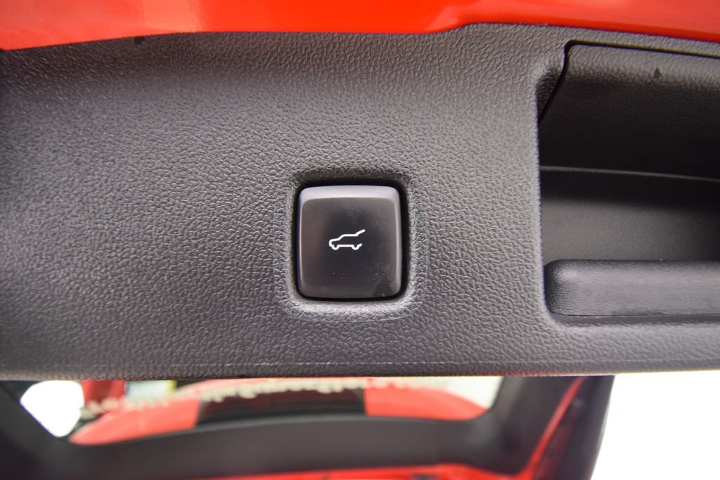 Used 2024 Ford Escape Active w/ Tech Pack #1 AWD/4WD image 30