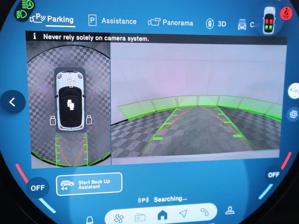 New 2026 MINI Cooper S image 16