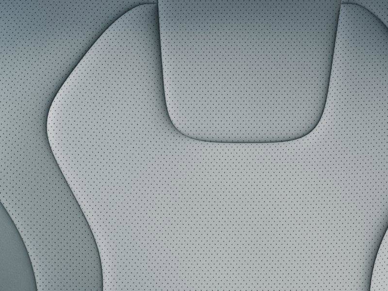 New 2025 Hyundai Elantra Limited image 17