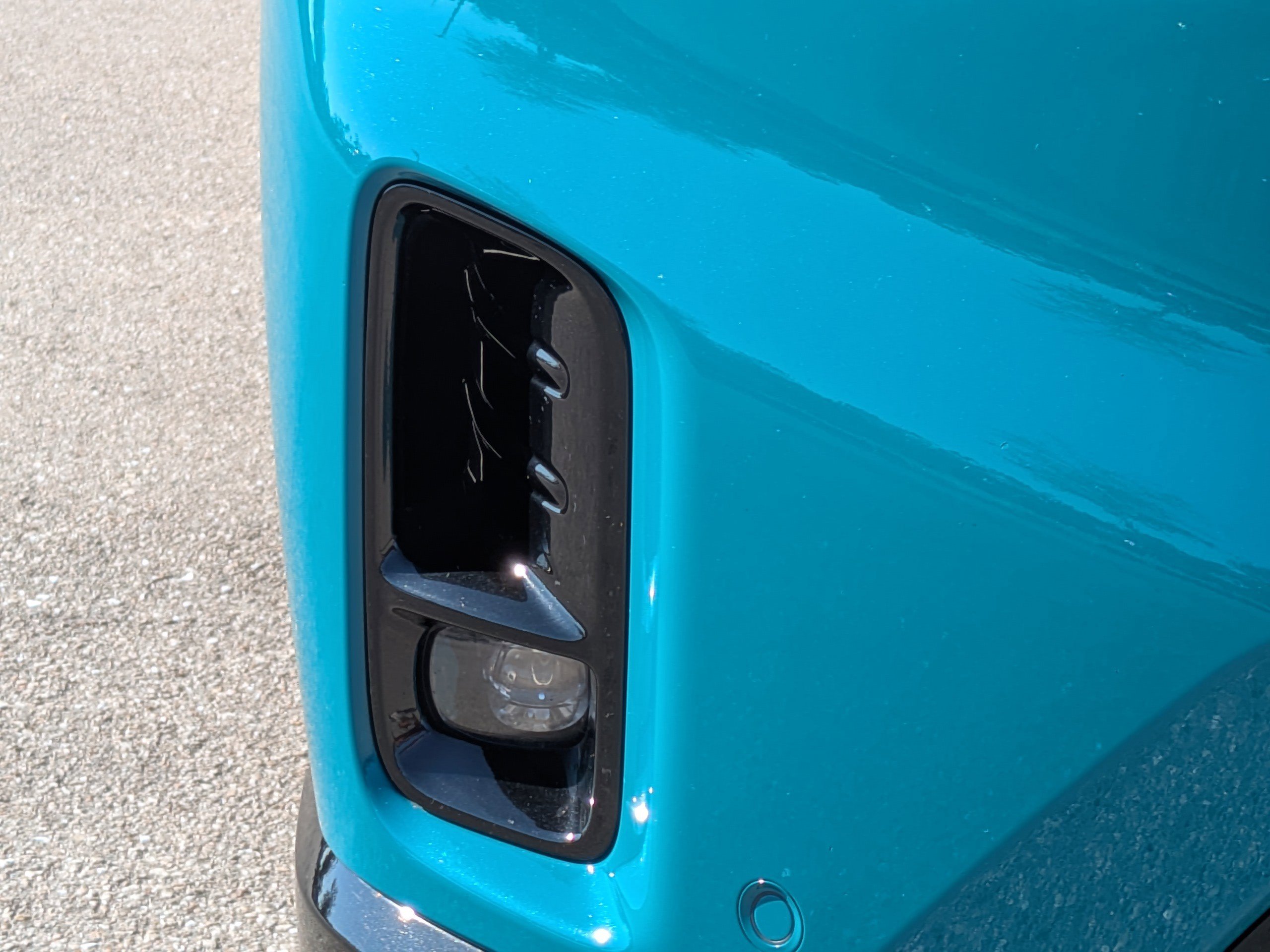 Used 2024 Honda Prologue Touring image 11