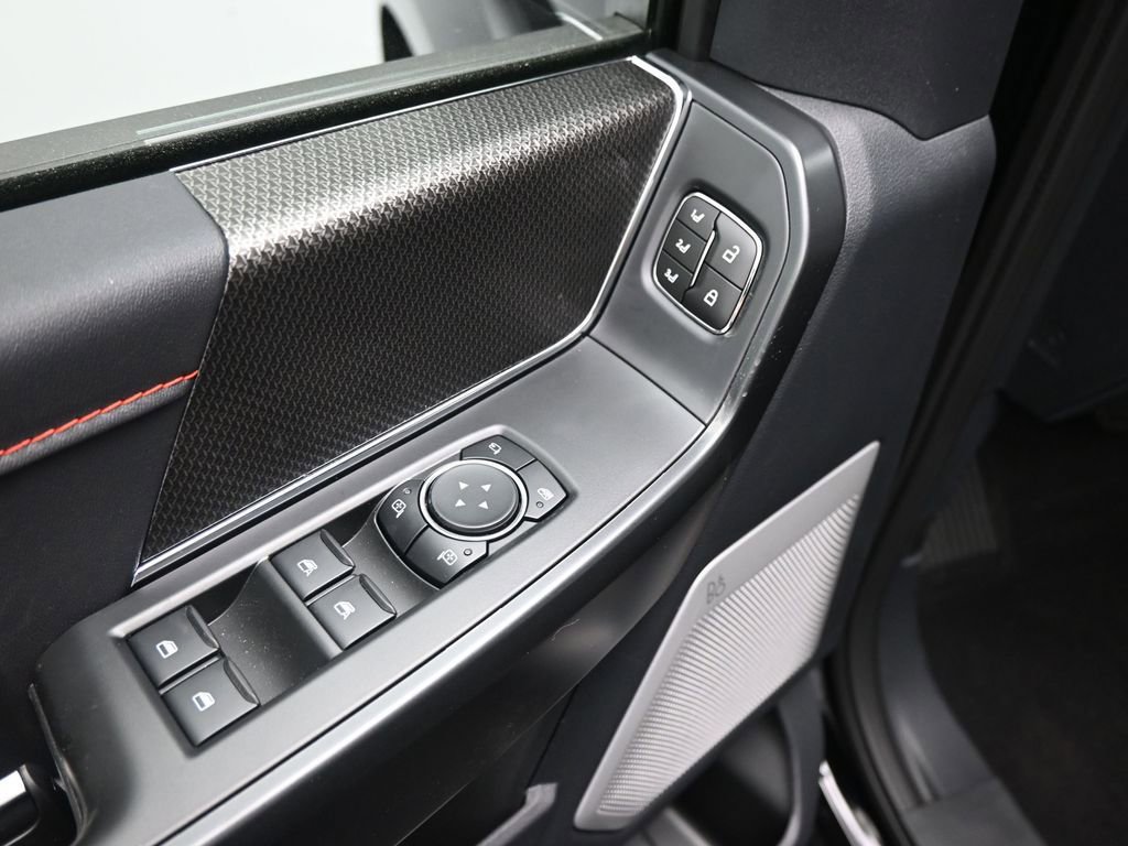 New 2026 Ford F150 Raptor AWD/4WD image 11