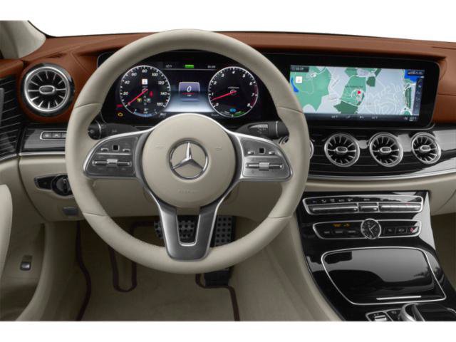 Used 2019 Mercedes-Benz CLS 450 image 7