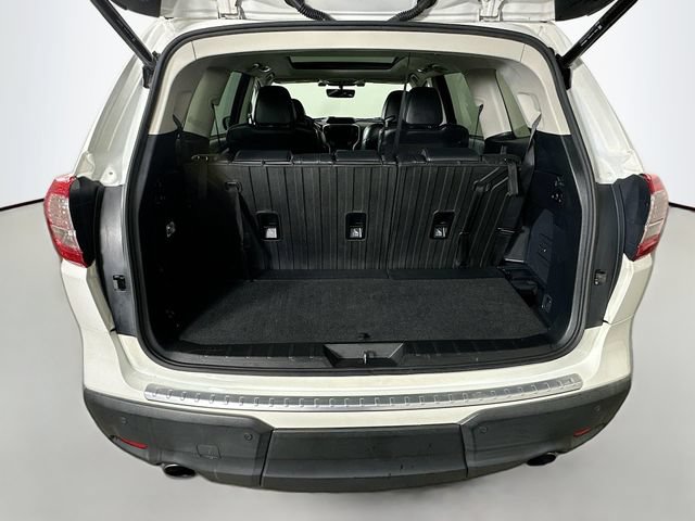Used 2020 Subaru Ascent Limited w/ Technology Package AWD/4WD image 36