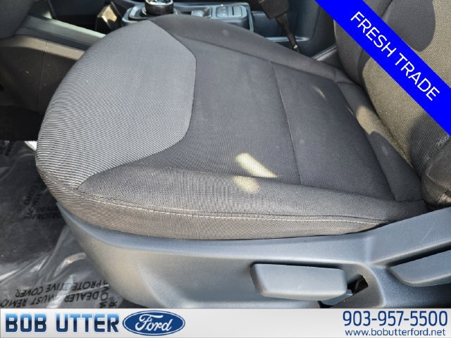Certified 2023 Ford Maverick XL FWD image 23