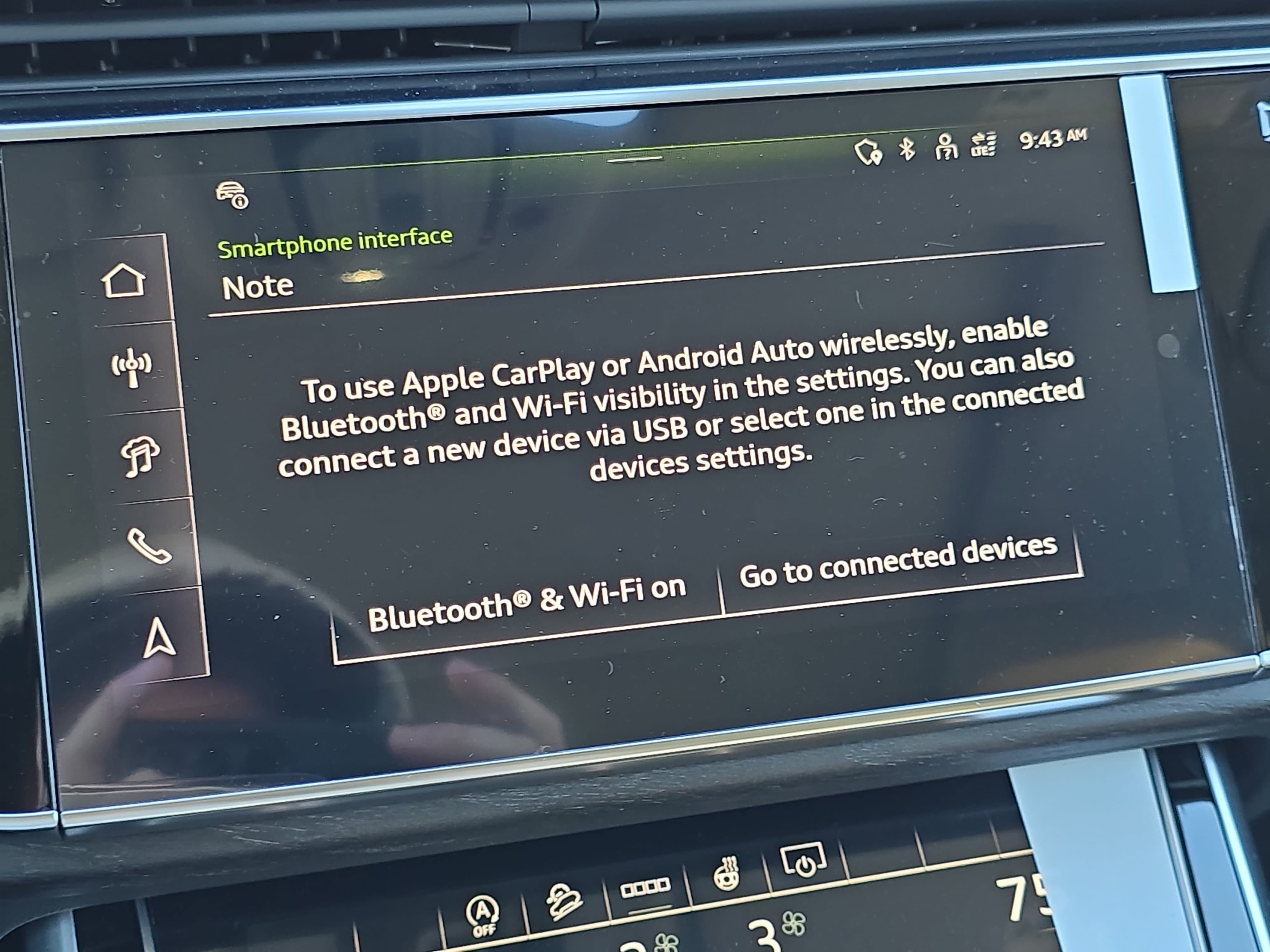 New 2026 Audi Q7 2.0T Premium Plus image 24